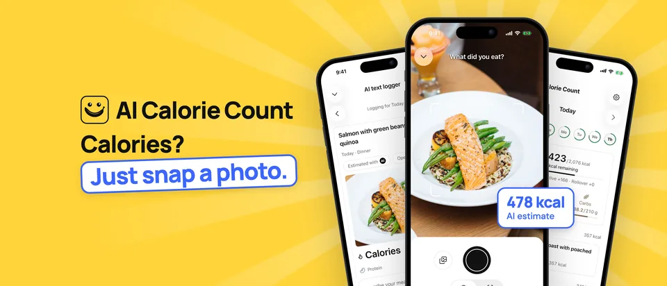 App Store header art